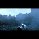 Here's the Trailer For the First <em>Halo</em> Show